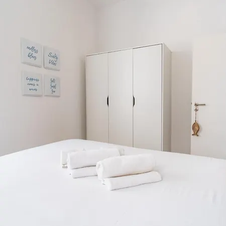 Feel - Saudade 57 Nazaré