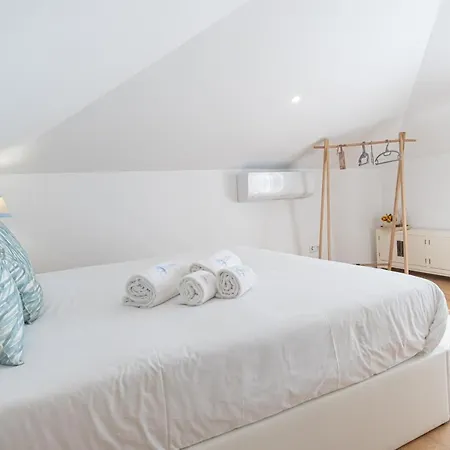 Feel - Saudade 57 * Nazaré