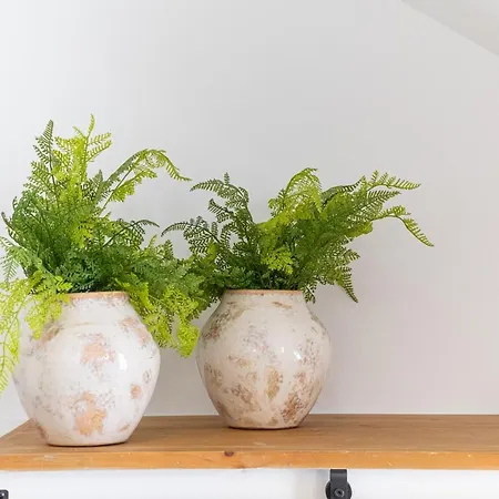 Appartamento Feel - Saudade 57 *