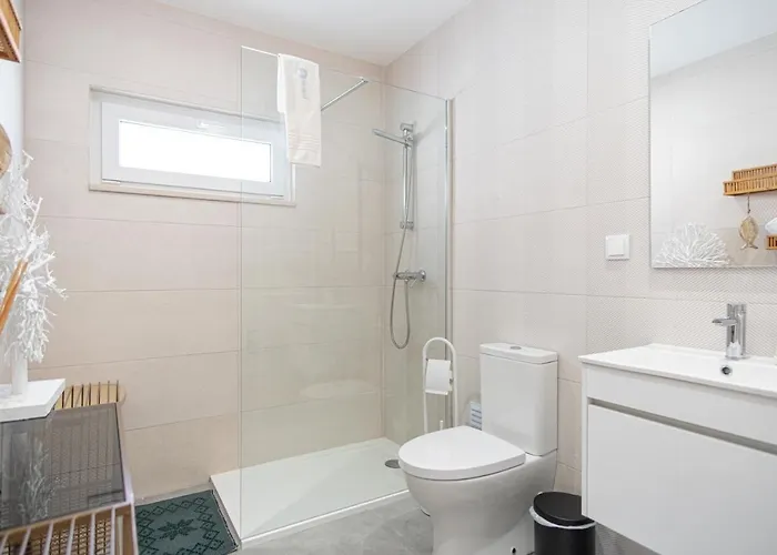 Feel - Saudade 57 *