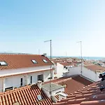 Apartment Feel - Saudade 57 *