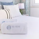 Apartment Feel - Saudade 57