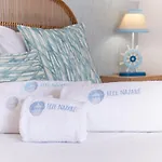 Apartment Feel - Saudade 57