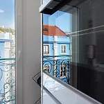 Feel - Saudade 57 * Nazare