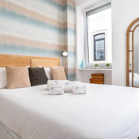 Feel - Saudade 57 Nazaré