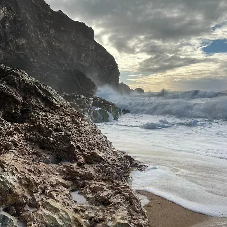 Apartment Feel - Saudade 57 *